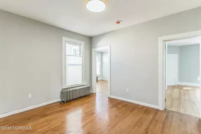 192 Broad Street #1, Keyport, NJ 07735 - Photo 5