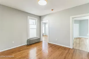 192 Broad St, Keyport, NJ 07735 - Photo 5