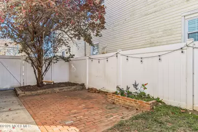 192 Broad Street #1, Keyport, NJ 07735 - Photo 13
