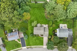 23 Regina Rd, Morganville, NJ 07751 - Photo 45