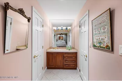 23 Regina Road, Morganville, NJ 07751 - Photo 25
