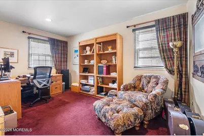 23 Regina Road, Morganville, NJ 07751 - Photo 31