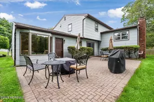 23 Regina Rd, Morganville, NJ 07751 - Photo 35