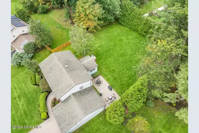 23 Regina Road, Morganville, NJ 07751 - Photo 43