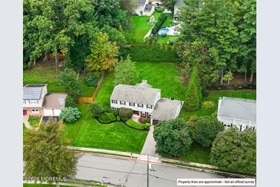 23 Regina Road, Morganville, NJ 07751 - Photo 47