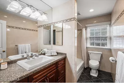 23 Regina Road, Morganville, NJ 07751 - Photo 29