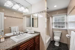 23 Regina Rd, Morganville, NJ 07751 - Photo 29