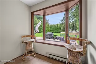 23 Regina Rd, Morganville, NJ 07751 - Photo 17