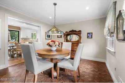 23 Regina Road, Morganville, NJ 07751 - Photo 11