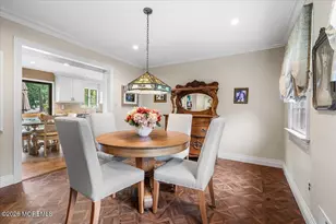 23 Regina Rd, Morganville, NJ 07751 - Photo 11