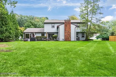 23 Regina Road, Morganville, NJ 07751 - Photo 39