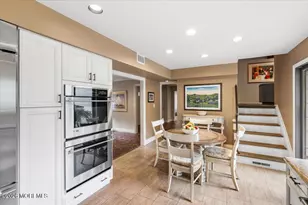 23 Regina Rd, Morganville, NJ 07751 - Photo 13