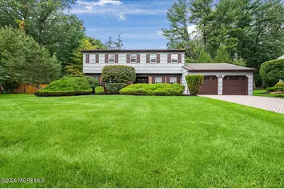 23 Regina Road, Morganville, NJ 07751 - Photo 49