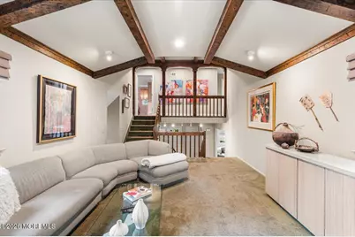 23 Regina Road, Morganville, NJ 07751 - Photo 21