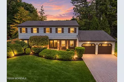23 Regina Road, Morganville, NJ 07751 - Photo 1