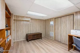 23 Regina Rd, Morganville, NJ 07751 - Photo 33