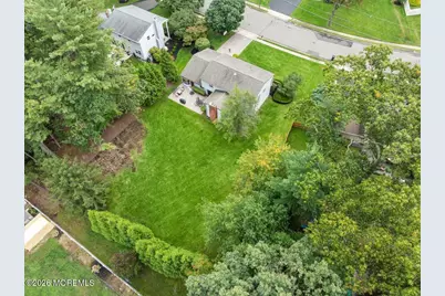 23 Regina Road, Morganville, NJ 07751 - Photo 41