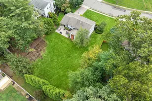 23 Regina Rd, Morganville, NJ 07751 - Photo 41