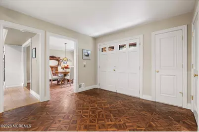 23 Regina Road, Morganville, NJ 07751 - Photo 7