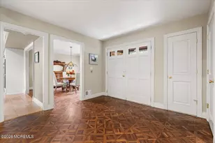 23 Regina Rd, Morganville, NJ 07751 - Photo 7