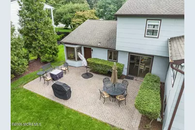 23 Regina Road, Morganville, NJ 07751 - Photo 37