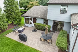 23 Regina Rd, Morganville, NJ 07751 - Photo 37