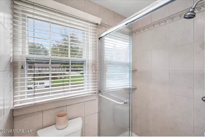 23 Regina Road, Morganville, NJ 07751 - Photo 27