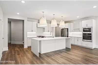 4059 Heron Drive, Wall Township, NJ 07727 - Photo 5