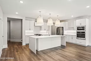 4059 Heron Dr, Wall Township, NJ 07727 - Photo 5