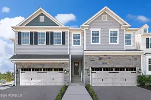 4059 Heron Dr, Wall Township, NJ 07727 - Photo 1