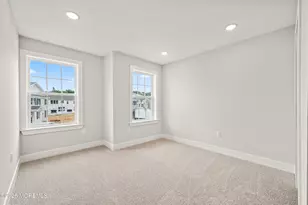 4059 Heron Dr, Wall Township, NJ 07727 - Photo 27