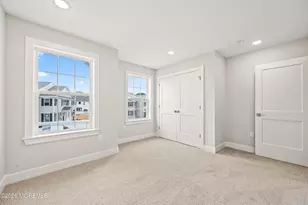 4059 Heron Dr, Wall Township, NJ 07727 - Photo 25