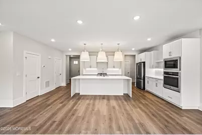 4059 Heron Drive, Wall Township, NJ 07727 - Photo 7