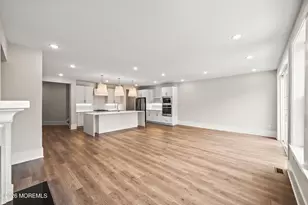 4059 Heron Dr, Wall Township, NJ 07727 - Photo 11