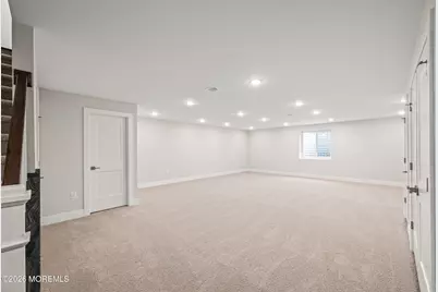 4059 Heron Drive, Wall Township, NJ 07727 - Photo 31