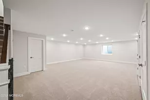4059 Heron Dr, Wall Township, NJ 07727 - Photo 31