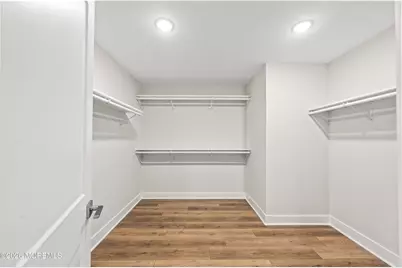 4059 Heron Drive, Wall Township, NJ 07727 - Photo 19