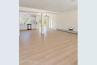 412 New Jersey Road, Browns Mills, NJ 08015 - Photo 13