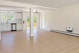 412 New Jersey Rd, Browns Mills, NJ 08015 - Photo 13