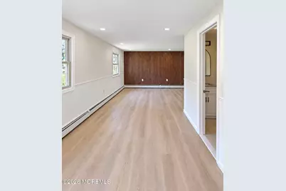 412 New Jersey Road, Browns Mills, NJ 08015 - Photo 5