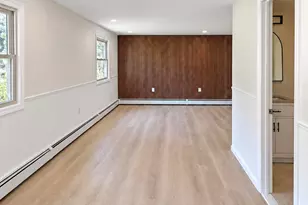 412 New Jersey Rd, Browns Mills, NJ 08015 - Photo 5