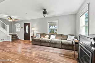 502 Corlies Ave, Allenhurst, NJ 07711 - Photo 9