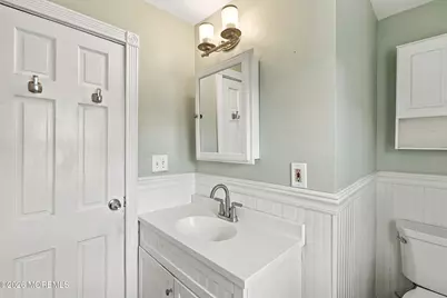 502 Corlies Avenue, Allenhurst, NJ 07711 - Photo 21