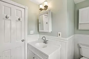 502 Corlies Ave, Allenhurst, NJ 07711 - Photo 21
