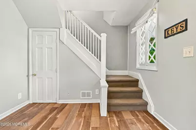 502 Corlies Avenue, Allenhurst, NJ 07711 - Photo 19