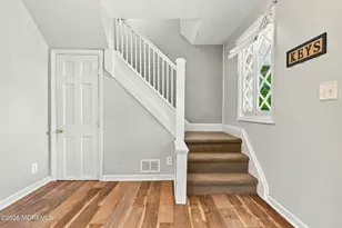 502 Corlies Ave, Allenhurst, NJ 07711 - Photo 19