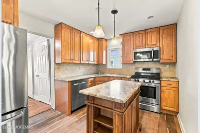 502 Corlies Avenue, Allenhurst, NJ 07711 - Photo 13