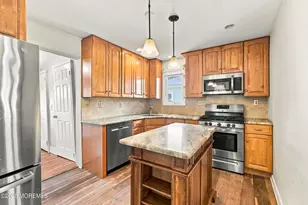 502 Corlies Ave, Allenhurst, NJ 07711 - Photo 13