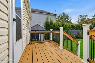 502 Corlies Avenue, Allenhurst, NJ 07711 - Photo 29