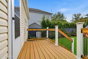 502 Corlies Ave, Allenhurst, NJ 07711 - Photo 29